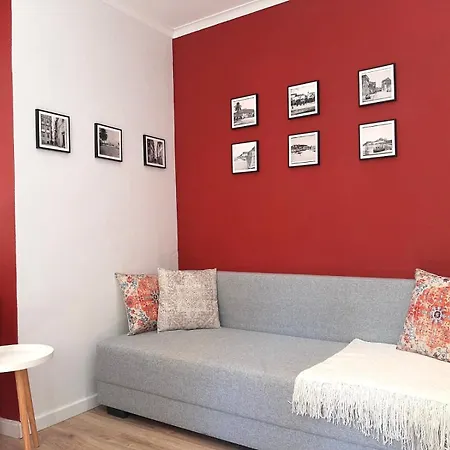 Lemonia Deluxe Apartment Corfu  Exterior photo